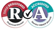 Accredited Voluntary Register Accredited Voluntary Register