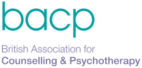 British Association for Counselling & Psychotherapy British Association for Counselling & Psychotherapy