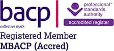 Professional Standards Authority Professional Standards Authority